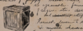 Thumbnail for version as of 00:05, 23 January 2026