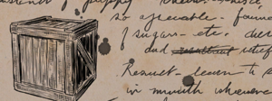 ACS Crate Clue.png