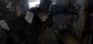 ACS Jack the Ripper vs Mirror - Concept Art.jpg