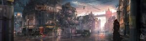 ACS WWI Simulation Streets - Concept Art.jpg