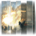 Thumbnail for version as of 00:09, 23 January 2026