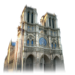 ACUDB - Notre-Dame de Paris.png