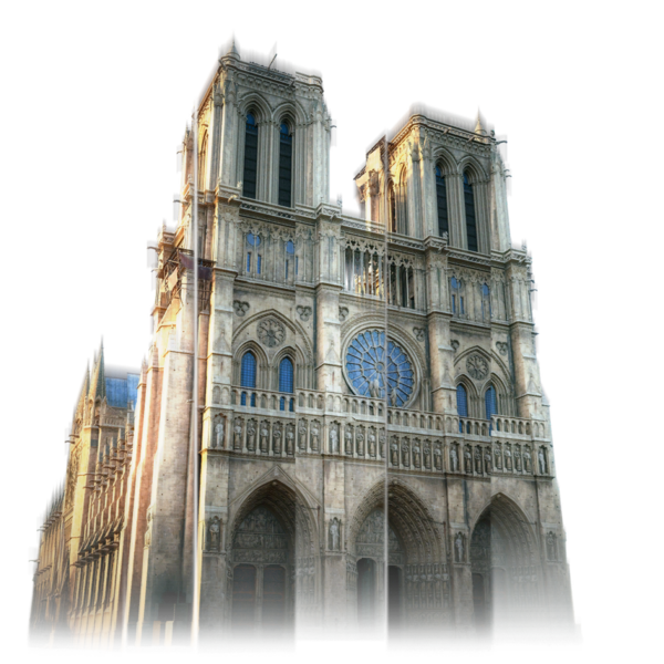 File:ACUDB - Notre-Dame de Paris.png