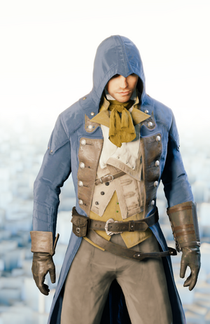 ACU Azure Hope.png