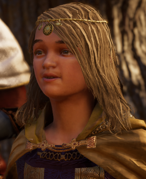 File:ACV - Aethelflaed.png