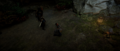 Thumbnail for version as of 00:04, 23 January 2026