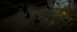 ACV Alisa in Wunderlandscire 2.png