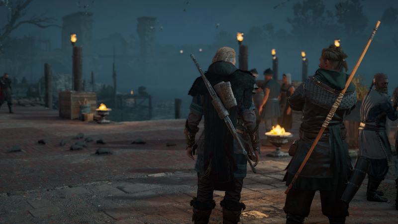 File:ACV Bleeding The Leech 3.png