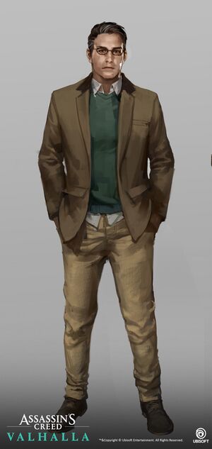 ACV Concept - Shaun 1.jpg