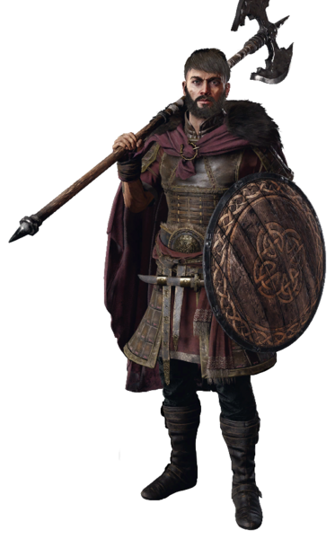 File:ACV DB Vili.png