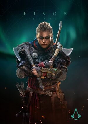 ACV Eivor Female Promo Art 1.jpg