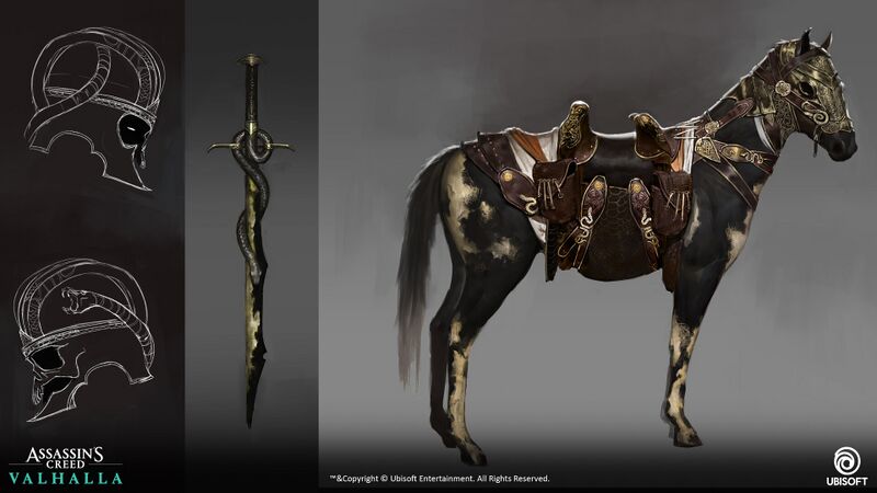 File:ACV Jormungandr Pack - Concept Art 2.jpg
