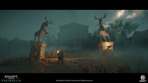 ACV Lolingestone Bandit Camp 18.jpg