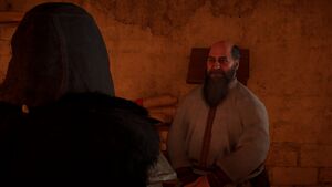 ACV The Reeve of Wincestre 4.jpg