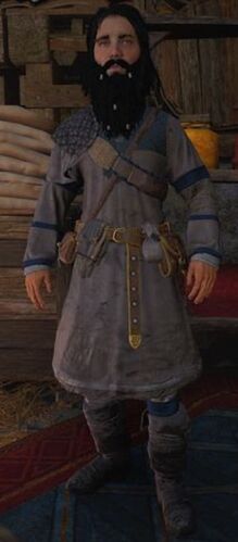 ACV Thrinn.jpg