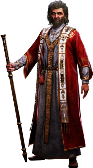 ACV WoTD Eogan mac Cartaigh Fullbody render.png