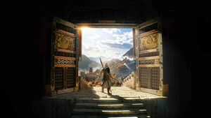 AC Jade Promotional Image 3.jpg