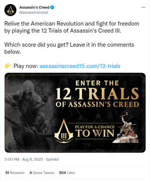 AC Twelve Trials Prize 8.png