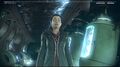 Thumbnail for version as of 00:30, 23 January 2026