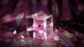 Thumbnail for version as of 14:51, 4 August 2026