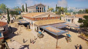 Athens-Bouleuterion.jpg