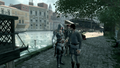 Thumbnail for version as of 00:10, 23 January 2026