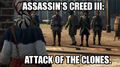 Thumbnail for version as of 00:15, 23 January 2026