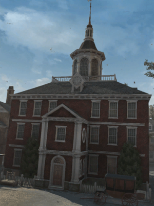 DB Old Meeting House.png