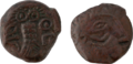 Thumbnail for version as of 18:16, 19 September 2026