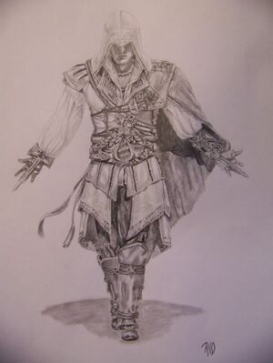 Ezio001.jpg