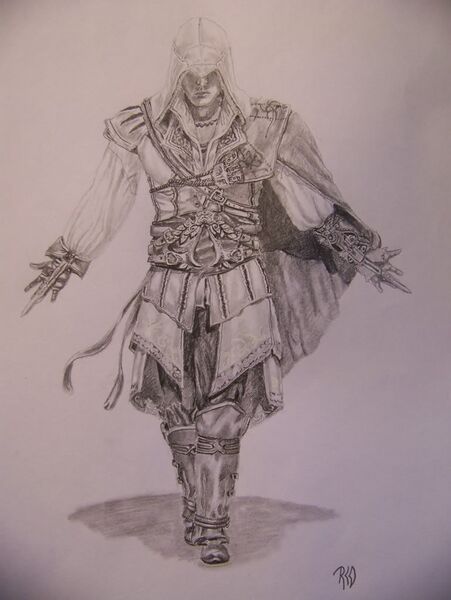 File:Ezio001.jpg