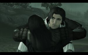 Ezio Auditore 15 by wolverine x 23.jpg