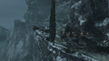 Thumbnail for version as of 00:32, 23 January 2026