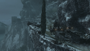 Hard ride 6.png