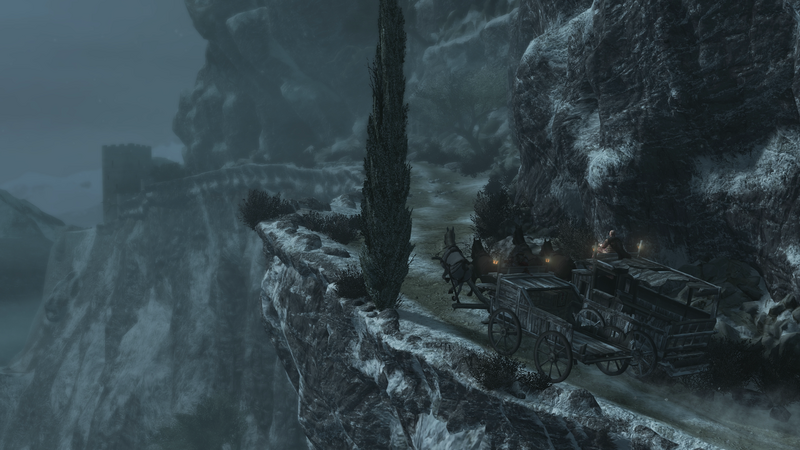 File:Hard ride 6.png