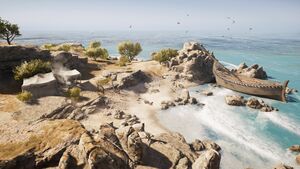 Kythera-Chytra-ShipwreckCamp.jpg