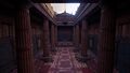 Thumbnail for version as of 00:16, 23 January 2026