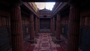 Lakonia-Limnai-ArtemisOrthiaTempleint.jpg