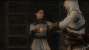Maria Thorpe's ring.png
