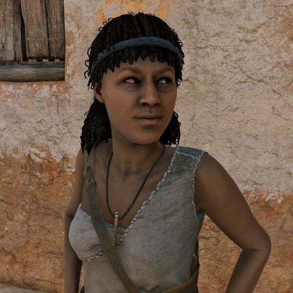 File:Rai-origins.jpg