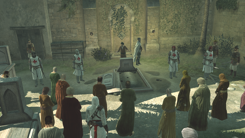 File:Robert Assassination I 5.png