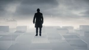 Ross walking towards Eternity M4.JPG