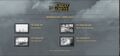 Thumbnail for version as of 00:29, 23 January 2026