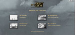 Search Engine - Great Keys.jpg