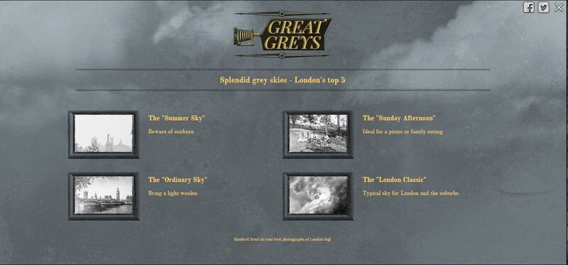 File:Search Engine - Great Keys.jpg