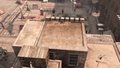 Thumbnail for version as of 00:29, 23 January 2026