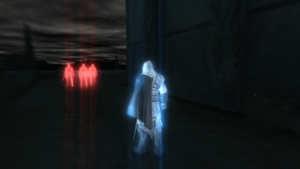 TCTM 2.png