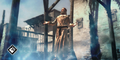 Thumbnail for version as of 00:21, 23 January 2026
