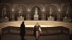 The Assassin Sanctum.jpg