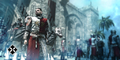 Thumbnail for version as of 00:27, 23 January 2026